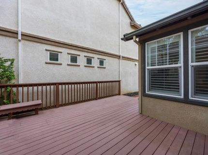 171 W Santa Cruz Way, Mountain House, CA 95391 Photo