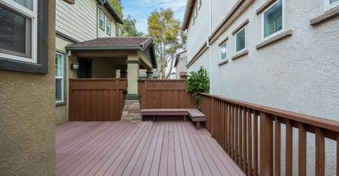 171 W Santa Cruz Way, Mountain House, CA 95391 Photo