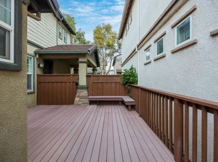 171 W Santa Cruz Way, Mountain House, CA 95391 Photo