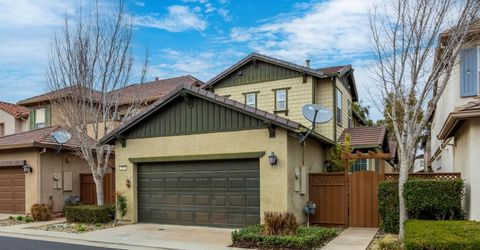 171 W Santa Cruz Way, Mountain House, CA 95391 Photo