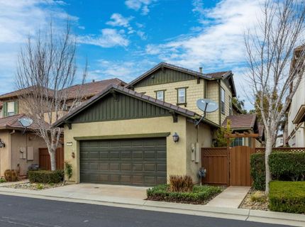 171 W Santa Cruz Way, Mountain House, CA 95391 Photo