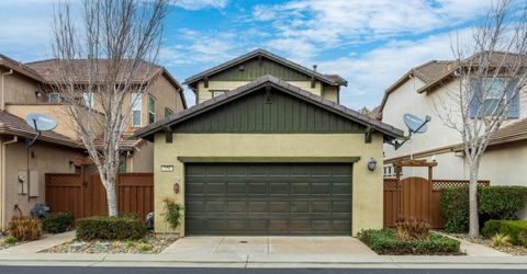 171 W Santa Cruz Way, Mountain House, CA 95391 Photo