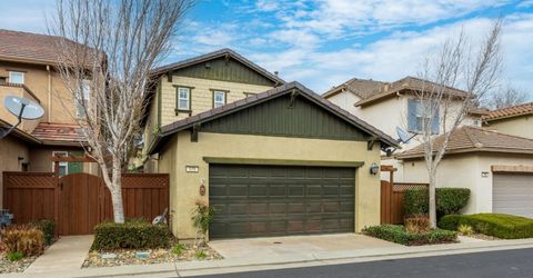 171 W Santa Cruz Way, Mountain House, CA 95391 Photo