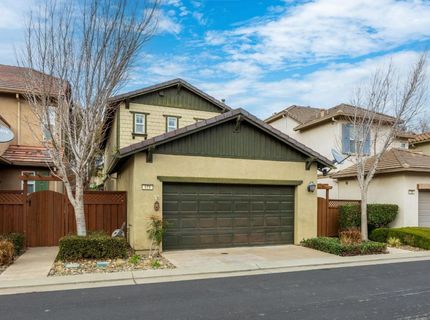 171 W Santa Cruz Way, Mountain House, CA 95391 Photo