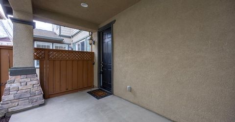 171 W Santa Cruz Way, Mountain House, CA 95391 Photo