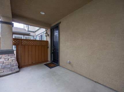 171 W Santa Cruz Way, Mountain House, CA 95391 Photo
