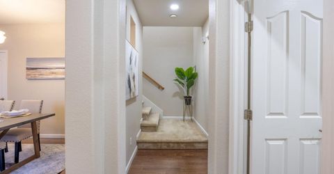 171 W Santa Cruz Way, Mountain House, CA 95391 Photo