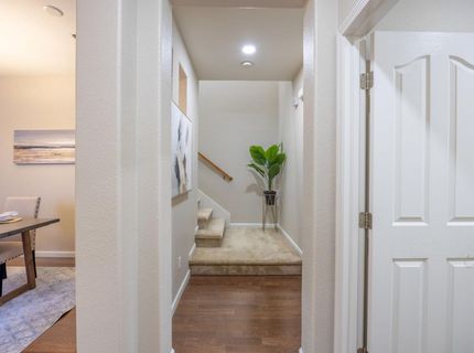 171 W Santa Cruz Way, Mountain House, CA 95391 Photo