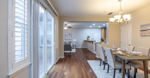 171 W Santa Cruz Way, Mountain House, CA 95391 Photo