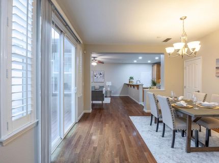 171 W Santa Cruz Way, Mountain House, CA 95391 Photo