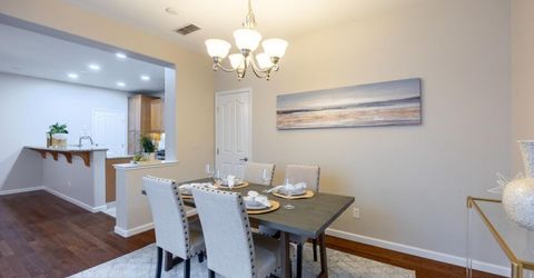 171 W Santa Cruz Way, Mountain House, CA 95391 Photo