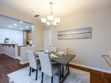 171 W Santa Cruz Way, Mountain House, CA 95391 Photo