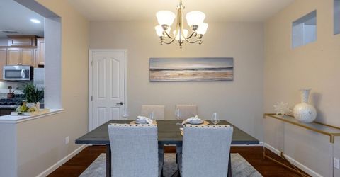 171 W Santa Cruz Way, Mountain House, CA 95391 Photo
