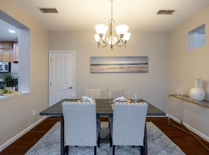 171 W Santa Cruz Way, Mountain House, CA 95391 Photo
