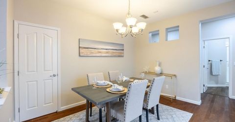 171 W Santa Cruz Way, Mountain House, CA 95391 Photo