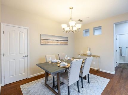 171 W Santa Cruz Way, Mountain House, CA 95391 Photo