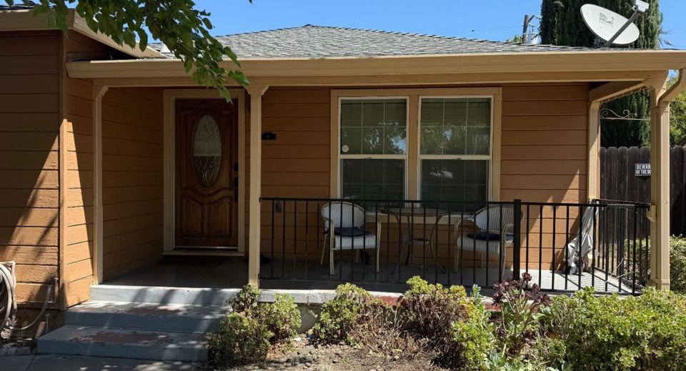 465 W 22nd St, Tracy, CA 95376 Photo