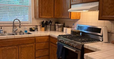 465 W 22nd St, Tracy, CA 95376 Photo