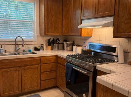 465 W 22nd St, Tracy, CA 95376 Photo