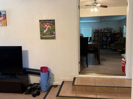 465 W 22nd St, Tracy, CA 95376 Photo