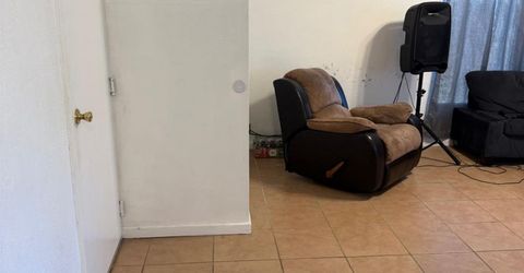 465 W 22nd St, Tracy, CA 95376 Photo