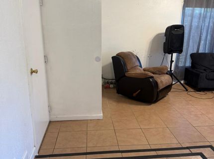 465 W 22nd St, Tracy, CA 95376 Photo