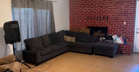 465 W 22nd St, Tracy, CA 95376 Photo