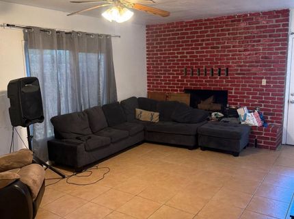 465 W 22nd St, Tracy, CA 95376 Photo