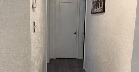 465 W 22nd St, Tracy, CA 95376 Photo