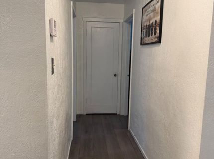 465 W 22nd St, Tracy, CA 95376 Photo