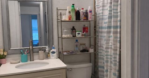 465 W 22nd St, Tracy, CA 95376 Photo
