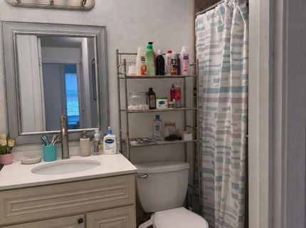 465 W 22nd St, Tracy, CA 95376 Photo