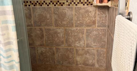465 W 22nd St, Tracy, CA 95376 Photo