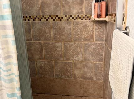 465 W 22nd St, Tracy, CA 95376 Photo
