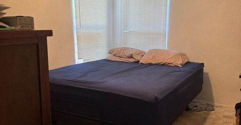 465 W 22nd St, Tracy, CA 95376 Photo