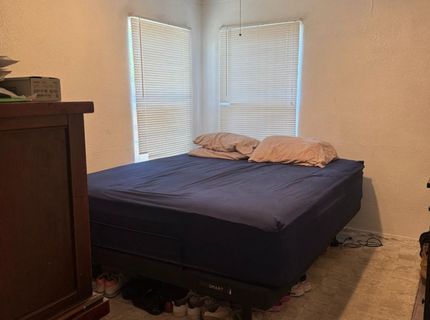 465 W 22nd St, Tracy, CA 95376 Photo