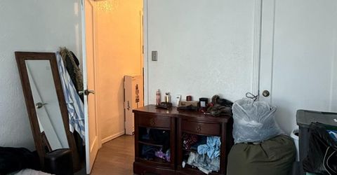 465 W 22nd St, Tracy, CA 95376 Photo