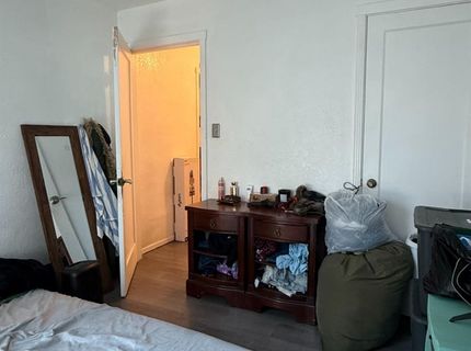465 W 22nd St, Tracy, CA 95376 Photo