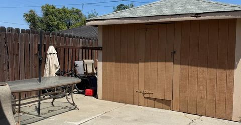 465 W 22nd St, Tracy, CA 95376 Photo