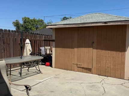 465 W 22nd St, Tracy, CA 95376 Photo
