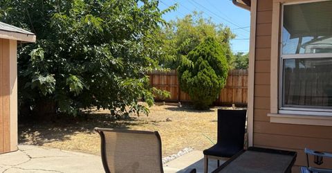 465 W 22nd St, Tracy, CA 95376 Photo