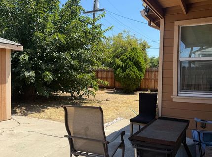 465 W 22nd St, Tracy, CA 95376 Photo