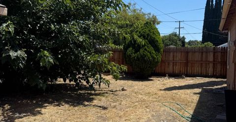 465 W 22nd St, Tracy, CA 95376 Photo