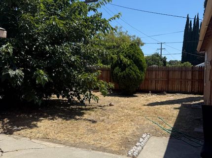 465 W 22nd St, Tracy, CA 95376 Photo