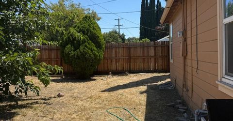 465 W 22nd St, Tracy, CA 95376 Photo