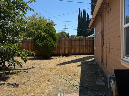 465 W 22nd St, Tracy, CA 95376 Photo