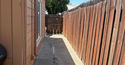 465 W 22nd St, Tracy, CA 95376 Photo