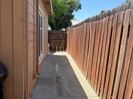 465 W 22nd St, Tracy, CA 95376 Photo