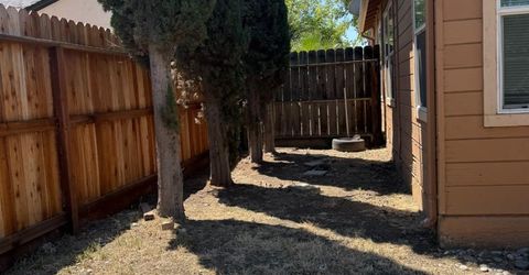 465 W 22nd St, Tracy, CA 95376 Photo