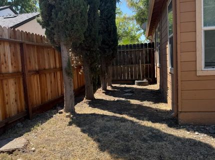 465 W 22nd St, Tracy, CA 95376 Photo